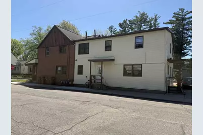 1532 College Avenue #1101/1101A Rogers St, Stevens Point, WI 54481 - Photo 4