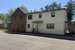 1532 College Ave #1101/1101A Rogers St, Stevens Point, WI 54481 - Photo 4