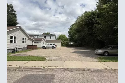 1532 College Avenue #1101/1101A Rogers St, Stevens Point, WI 54481 - Photo 16