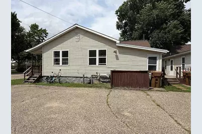1532 College Avenue #1101/1101A Rogers St, Stevens Point, WI 54481 - Photo 14