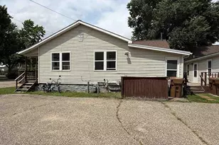 1532 College Ave #1101/1101A Rogers St, Stevens Point, WI 54481 - Photo 14