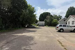 1532 College Ave #1101/1101A Rogers St, Stevens Point, WI 54481 - Photo 12