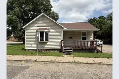 1532 College Avenue #1101/1101A Rogers St, Stevens Point, WI 54481 - Photo 6