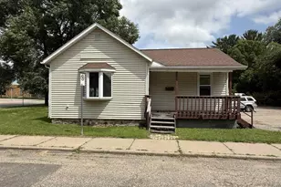 1532 College Ave #1101/1101A Rogers St, Stevens Point, WI 54481 - Photo 6