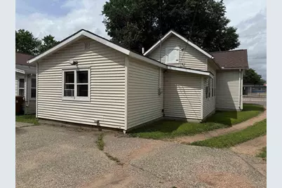 1532 College Avenue #1101/1101A Rogers St, Stevens Point, WI 54481 - Photo 14