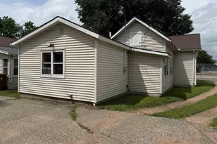 1532 College Ave #1101/1101A Rogers St, Stevens Point, WI 54481 - Photo 14