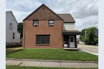 1532 College Avenue #1101/1101A Rogers St, Stevens Point, WI 54481 - Photo 1