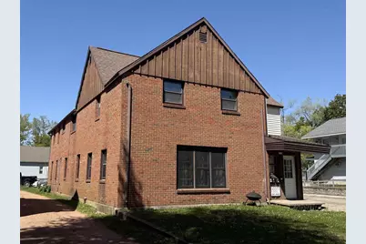 1532 College Avenue #1101/1101A Rogers St, Stevens Point, WI 54481 - Photo 2
