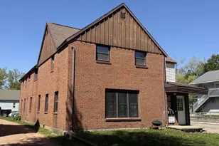 1532 College Ave #1101/1101A Rogers St, Stevens Point, WI 54481 - Photo 2