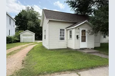 1532 College Avenue #1101/1101A Rogers St, Stevens Point, WI 54481 - Photo 10