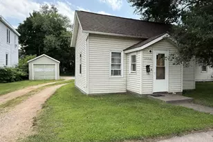 1532 College Ave #1101/1101A Rogers St, Stevens Point, WI 54481 - Photo 10