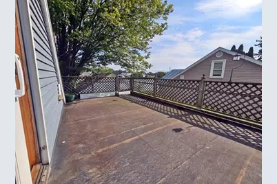 1507 S Chestnut Avenue, Marshfield, WI 54449 - Photo 14