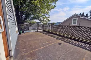 1507 S Chestnut Ave, Marshfield, WI 54449 - Photo 14