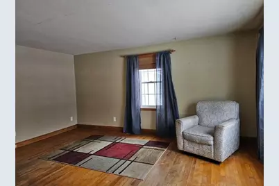 1507 S Chestnut Avenue, Marshfield, WI 54449 - Photo 2