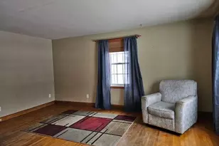 1507 S Chestnut Ave, Marshfield, WI 54449 - Photo 2