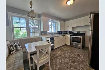 1507 S Chestnut Avenue, Marshfield, WI 54449 - Photo 4