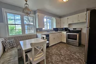 1507 S Chestnut Ave, Marshfield, WI 54449 - Photo 4