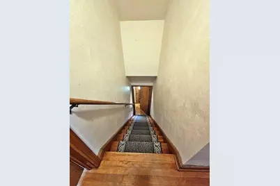 1507 S Chestnut Avenue, Marshfield, WI 54449 - Photo 10