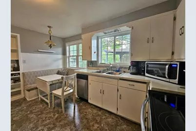 1507 S Chestnut Avenue, Marshfield, WI 54449 - Photo 6