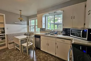 1507 S Chestnut Ave, Marshfield, WI 54449 - Photo 6