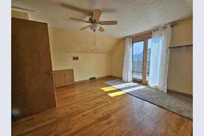 1507 S Chestnut Avenue, Marshfield, WI 54449 - Photo 12