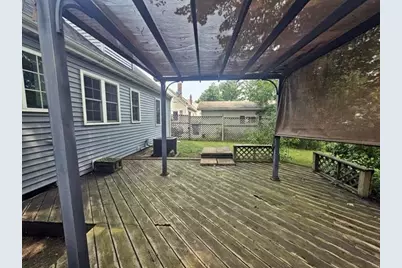 1507 S Chestnut Avenue, Marshfield, WI 54449 - Photo 16