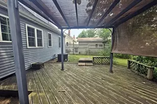 1507 S Chestnut Ave, Marshfield, WI 54449 - Photo 16