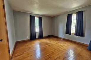 1507 S Chestnut Ave, Marshfield, WI 54449 - Photo 8