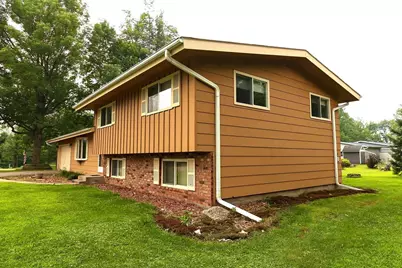 709 S Grandview Street, Wittenberg, WI 54499 - Photo 38