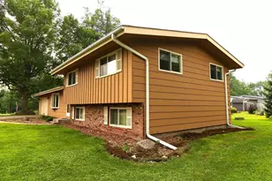 709 S Grandview St, Wittenberg, WI 54499 - Photo 38