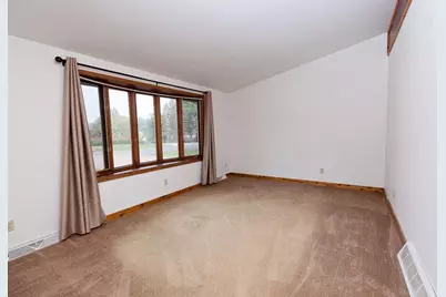 709 S Grandview Street, Wittenberg, WI 54499 - Photo 12