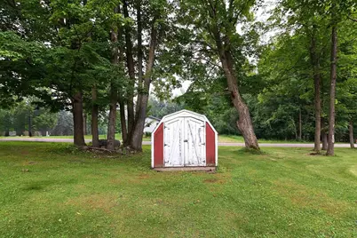 709 S Grandview Street, Wittenberg, WI 54499 - Photo 40