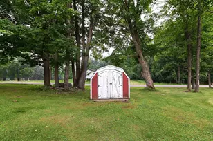 709 S Grandview St, Wittenberg, WI 54499 - Photo 40