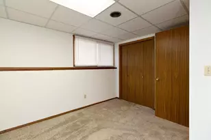 709 S Grandview St, Wittenberg, WI 54499 - Photo 26