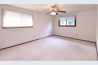 709 S Grandview Street, Wittenberg, WI 54499 - Photo 22