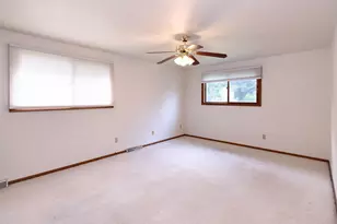 709 S Grandview St, Wittenberg, WI 54499 - Photo 22