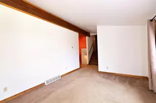 709 S Grandview St, Wittenberg, WI 54499 - Photo 14