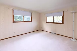 709 S Grandview St, Wittenberg, WI 54499 - Photo 20