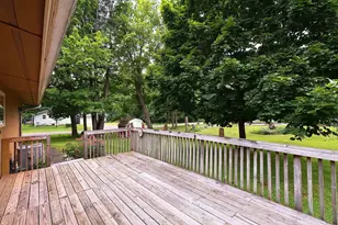 709 S Grandview St, Wittenberg, WI 54499 - Photo 36