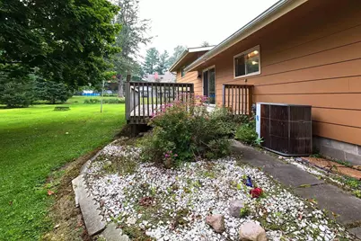 709 S Grandview Street, Wittenberg, WI 54499 - Photo 34