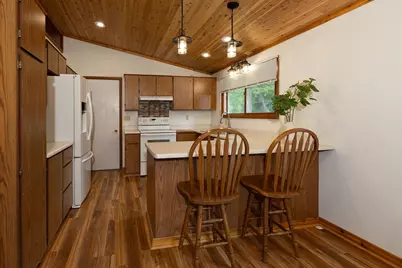 709 S Grandview Street, Wittenberg, WI 54499 - Photo 10