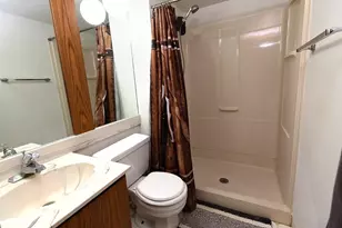 709 S Grandview St, Wittenberg, WI 54499 - Photo 16