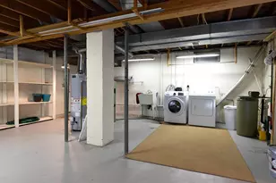 709 S Grandview St, Wittenberg, WI 54499 - Photo 28