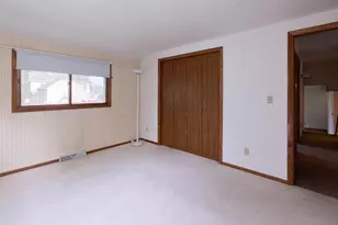 709 S Grandview St, Wittenberg, WI 54499 - Photo 24