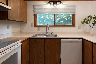 709 S Grandview Street, Wittenberg, WI 54499 - Photo 4