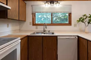 709 S Grandview St, Wittenberg, WI 54499 - Photo 4