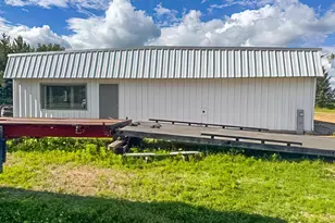 190 County Rd N, Birnamwood, WI 54414 - Photo 24