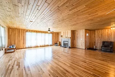 190 County Road N, Birnamwood, WI 54414 - Photo 6