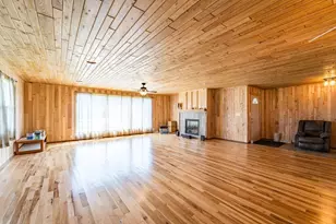 190 County Rd N, Birnamwood, WI 54414 - Photo 6