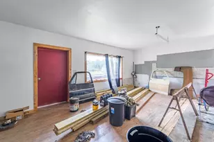 190 County Rd N, Birnamwood, WI 54414 - Photo 56